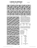free piano chord chart - Cm7b5 - C Minor Seventh Flatted Fifth